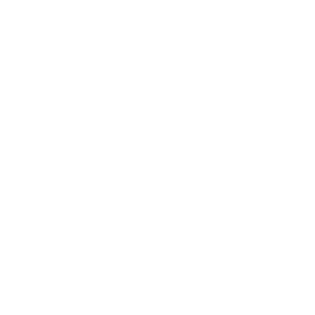 Av Preeminent Badge