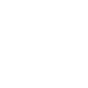 Avvo Badge