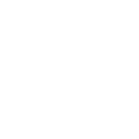 LinkedIn Badge