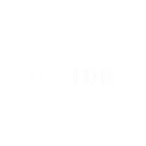 Leading Lawyers Badge