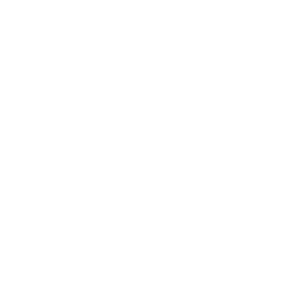 Superlawyers Badge